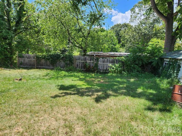 99999 Fayetteville Street, Asheville, NC 28806