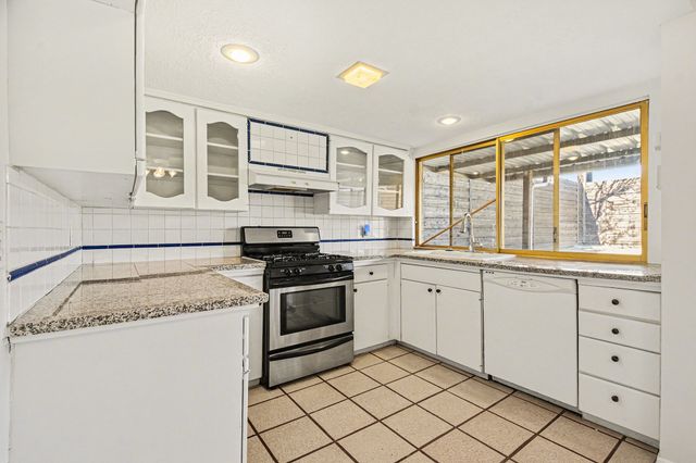 3417 Cavalier Court, Irving, TX 75062