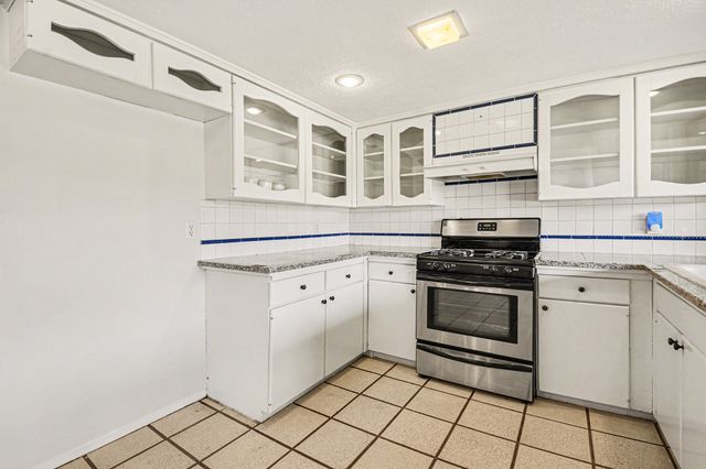 3417 Cavalier Court, Irving, TX 75062