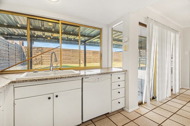 3417 Cavalier Court, Irving, TX 75062