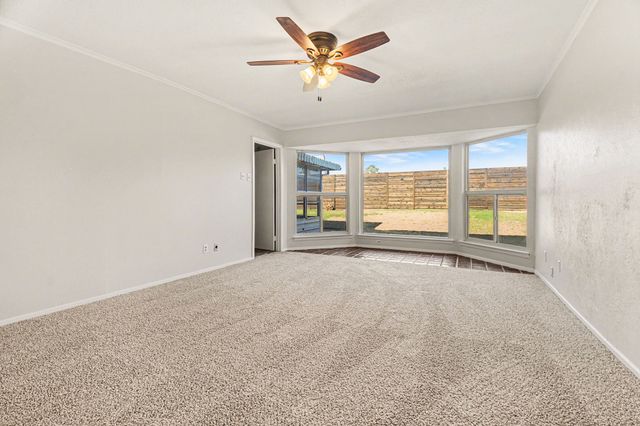 3417 Cavalier Court, Irving, TX 75062