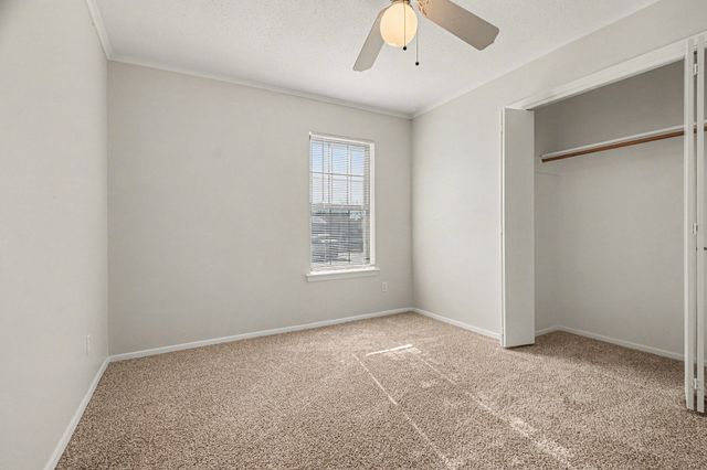 3417 Cavalier Court, Irving, TX 75062