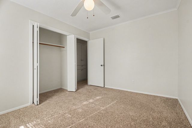 3417 Cavalier Court, Irving, TX 75062