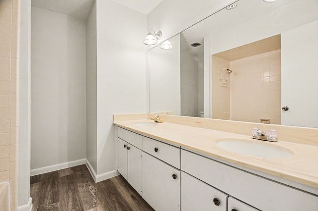 3417 Cavalier Court, Irving, TX 75062