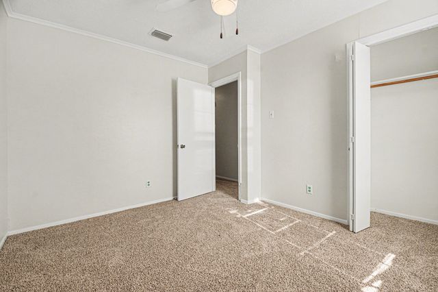 3417 Cavalier Court, Irving, TX 75062