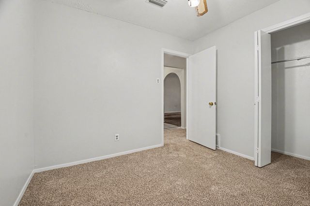 3417 Cavalier Court, Irving, TX 75062