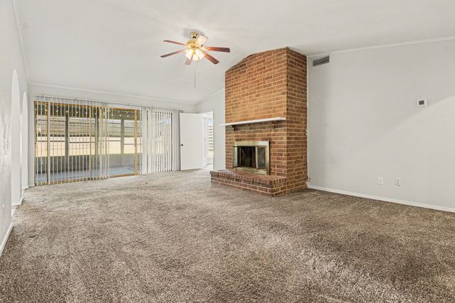 3417 Cavalier Court, Irving, TX 75062