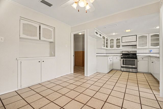 3417 Cavalier Court, Irving, TX 75062