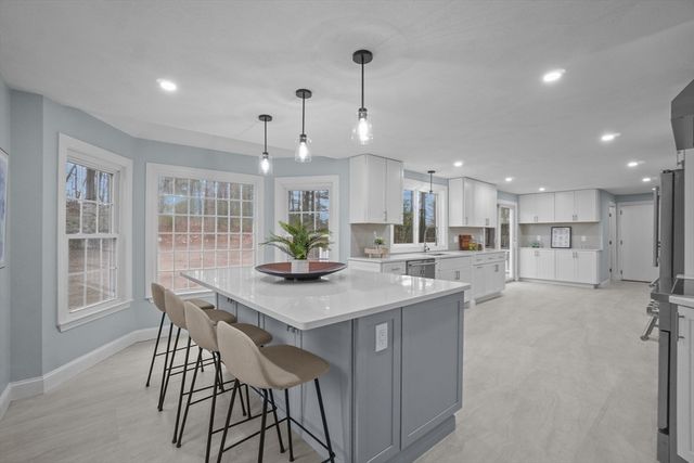 260 Summer St, Walpole, MA 02071