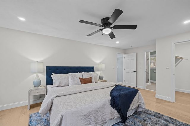 260 Summer St, Walpole, MA 02071