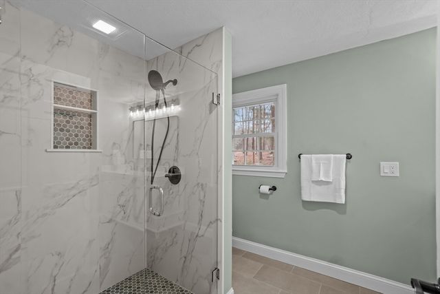 260 Summer St, Walpole, MA 02071