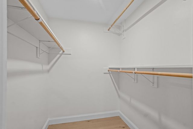 260 Summer St, Walpole, MA 02071