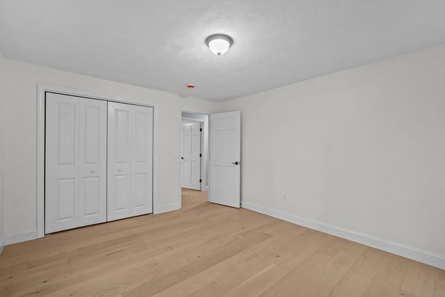 260 Summer St, Walpole, MA 02071