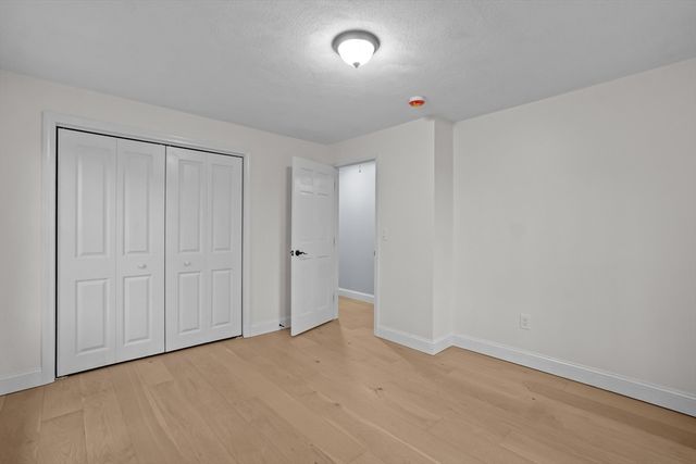 260 Summer St, Walpole, MA 02071