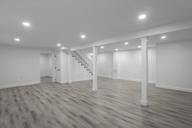 260 Summer St, Walpole, MA 02071