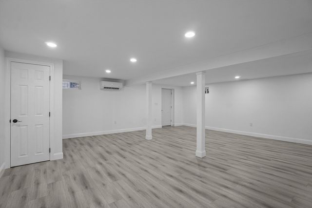 260 Summer St, Walpole, MA 02071