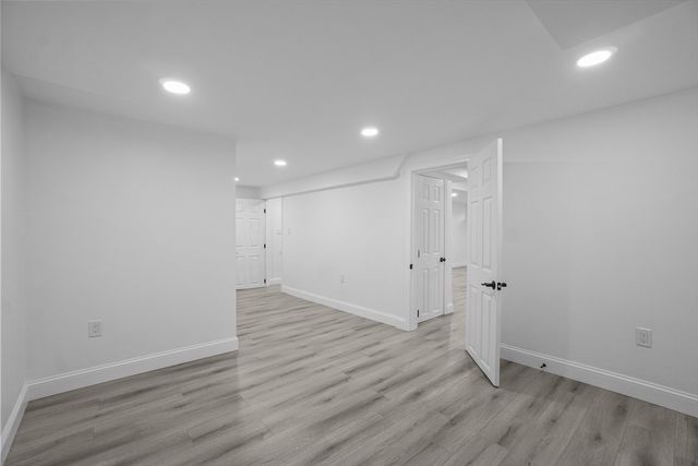 260 Summer St, Walpole, MA 02071