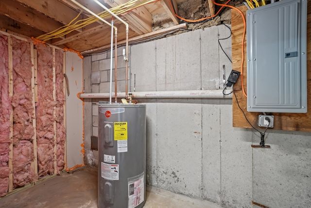 260 Summer St, Walpole, MA 02071