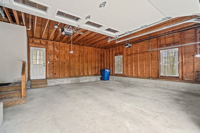 260 Summer St, Walpole, MA 02071