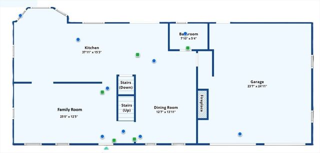 260 Summer St, Walpole, MA 02071