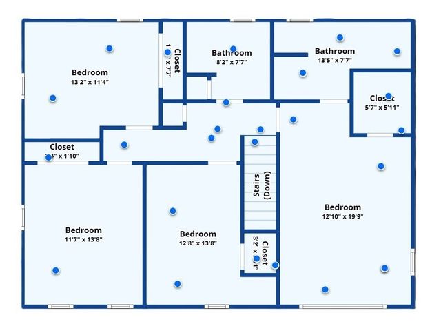 260 Summer St, Walpole, MA 02071