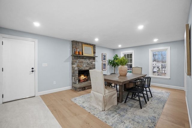 260 Summer St, Walpole, MA 02071