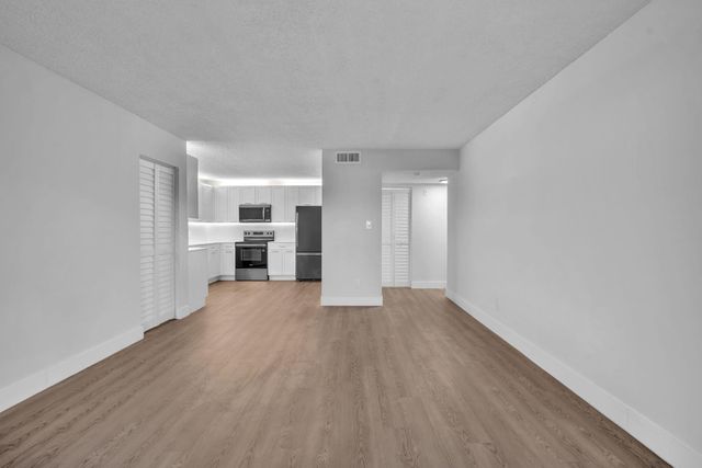 4200 Community Drive, West Palm Beach, FL 33409