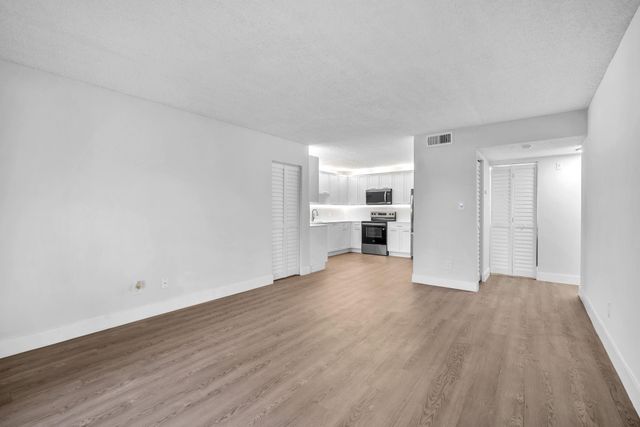 4200 Community Drive, West Palm Beach, FL 33409