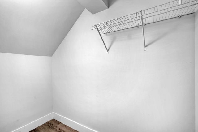 4200 Community Drive, West Palm Beach, FL 33409