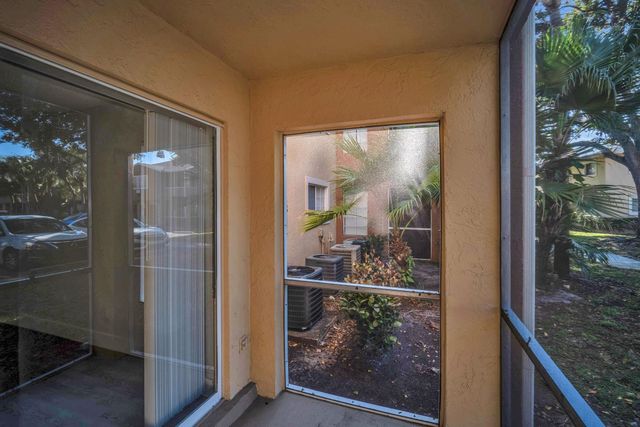 4200 Community Drive, West Palm Beach, FL 33409