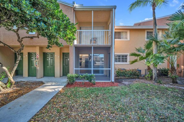 4200 Community Drive, West Palm Beach, FL 33409