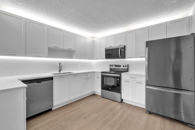 4200 Community Drive, West Palm Beach, FL 33409