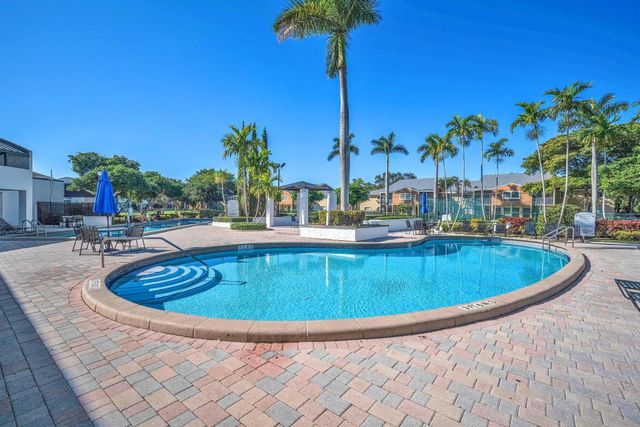 4200 Community Drive, West Palm Beach, FL 33409