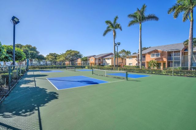 4200 Community Drive, West Palm Beach, FL 33409