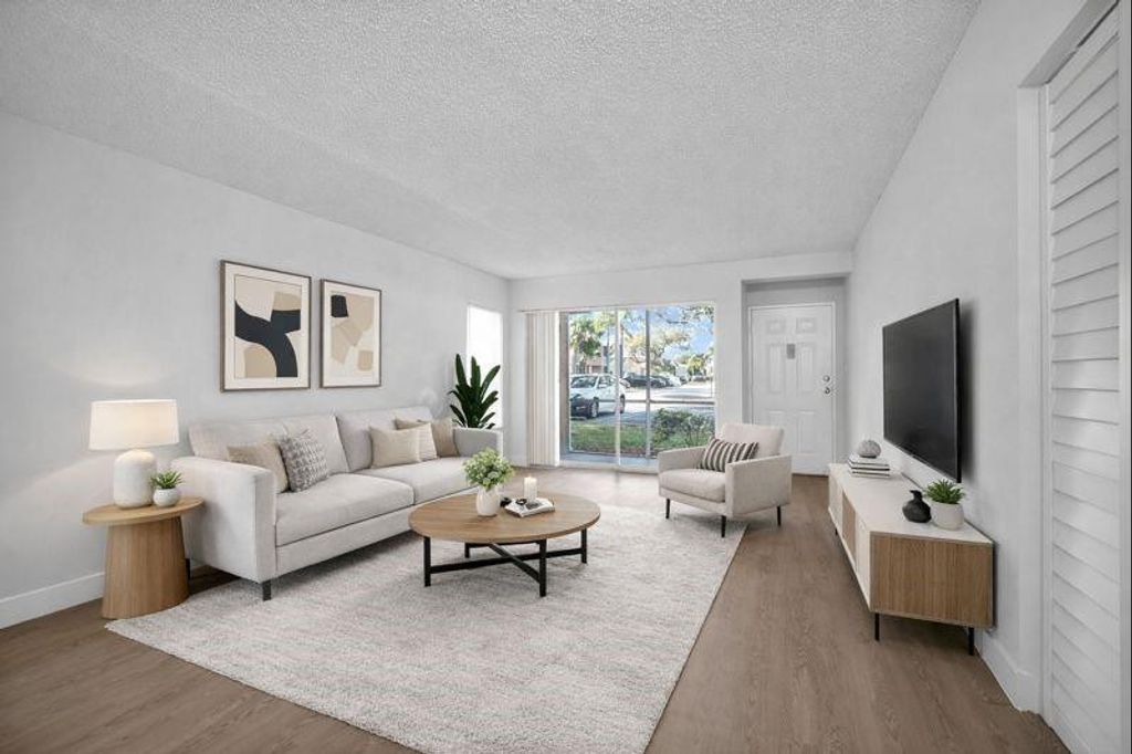 4200 Community Drive, West Palm Beach, FL 33409