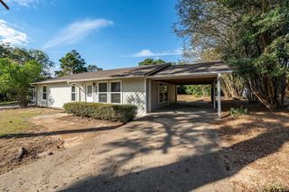 307 Lone Star Ln, Hideaway, TX 75771