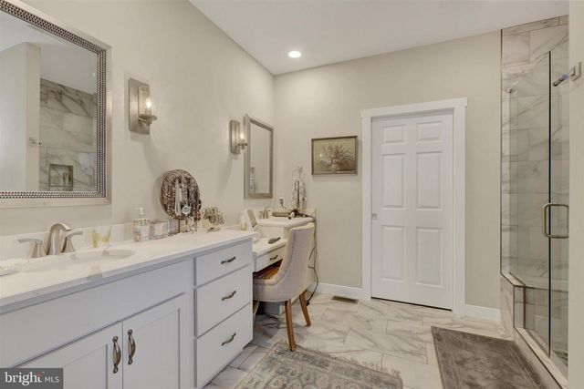 3593 CASCADES DRIVE S, Fayetteville, PA 17222