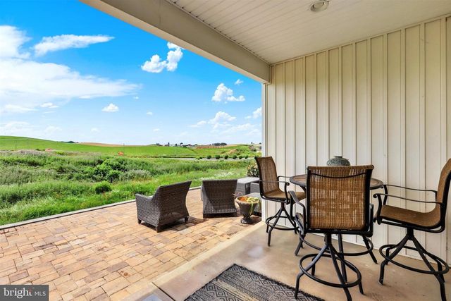 3593 CASCADES DRIVE S, Fayetteville, PA 17222