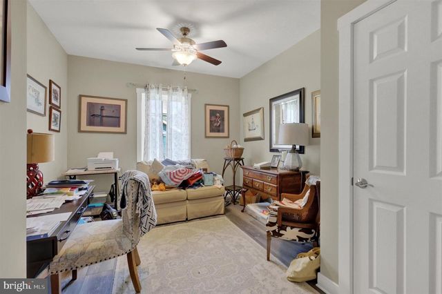 3593 CASCADES DRIVE S, Fayetteville, PA 17222