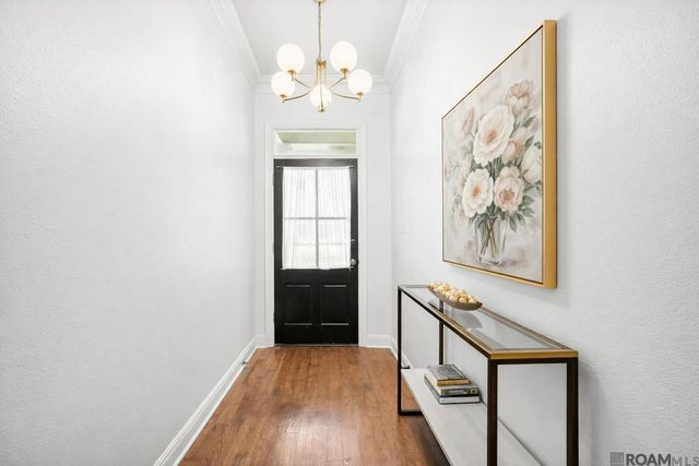 16307 Megan Ln, Prairieville, LA 70769