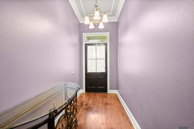 16307 Megan Ln, Prairieville, LA 70769