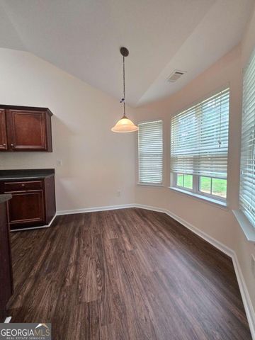 2145 Mina Lane Drive, Buford, GA 30518