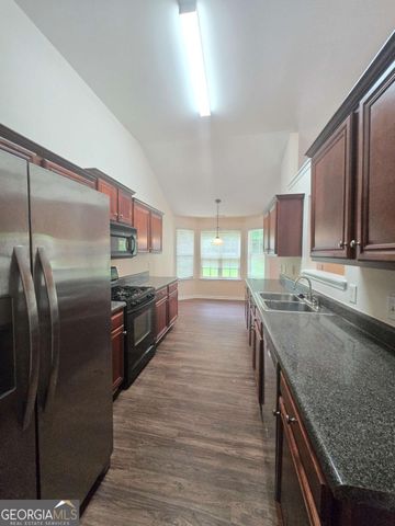 2145 Mina Lane Drive, Buford, GA 30518