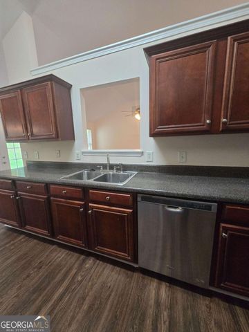 2145 Mina Lane Drive, Buford, GA 30518