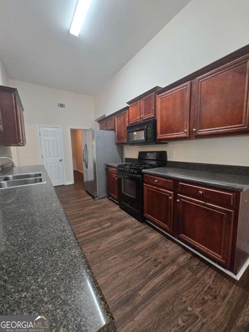2145 Mina Lane Drive, Buford, GA 30518