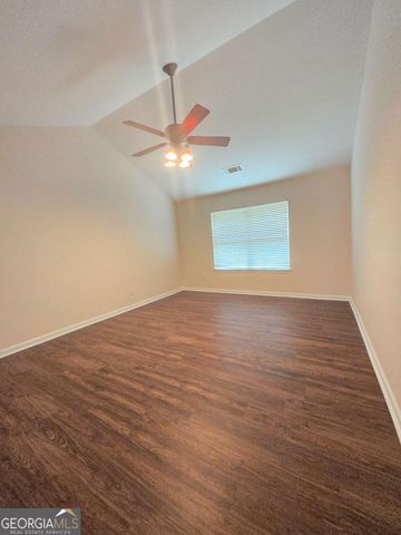 2145 Mina Lane Drive, Buford, GA 30518