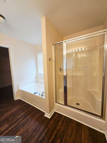 2145 Mina Lane Drive, Buford, GA 30518