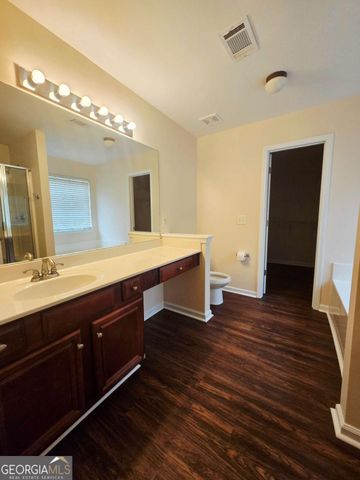 2145 Mina Lane Drive, Buford, GA 30518