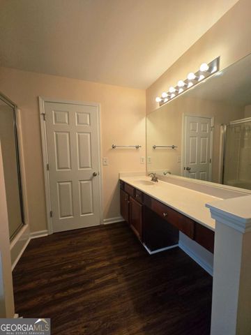 2145 Mina Lane Drive, Buford, GA 30518