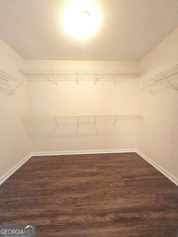 2145 Mina Lane Drive, Buford, GA 30518